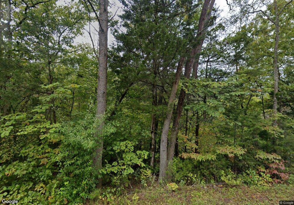 500 Burdine Rd, Somerset, KY 42501 - photo 1