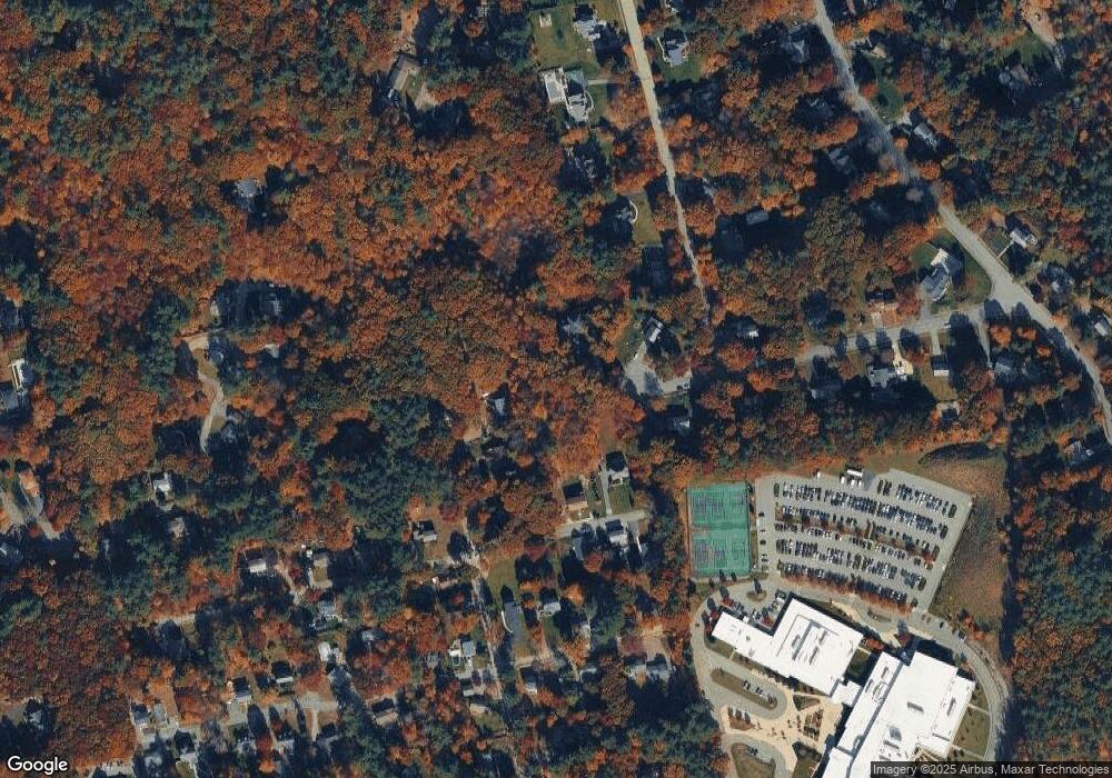 3 Juniper Rd, North Reading, MA 01864 - photo 1