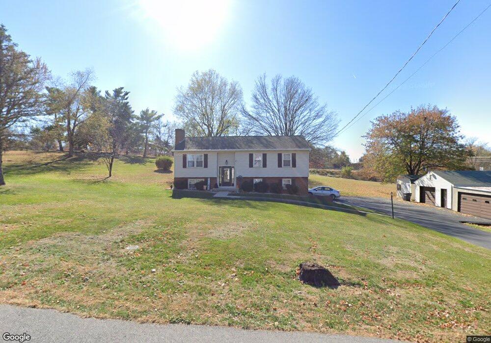 121 Fishersville Rd, Fishersville, VA 22939 - photo 1