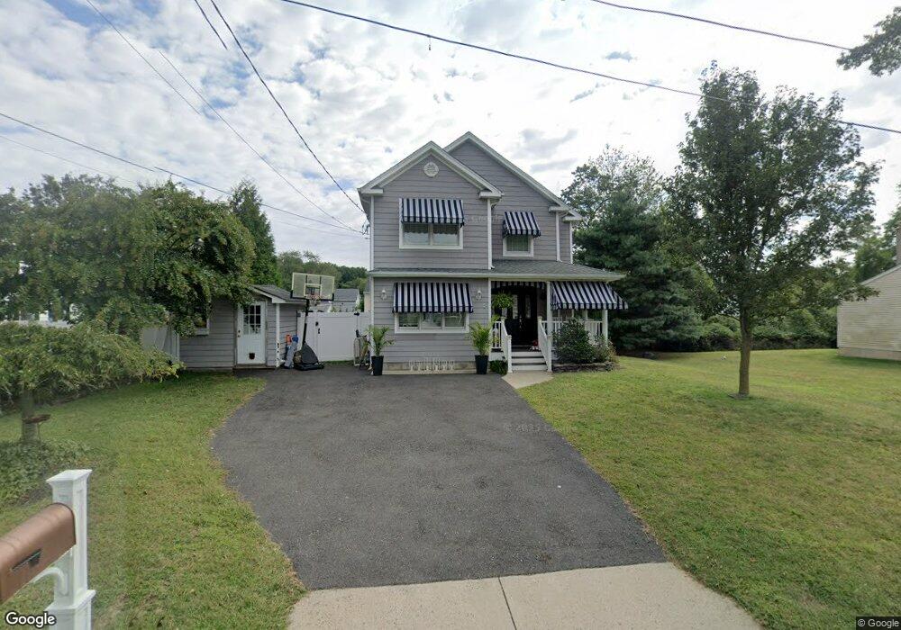 1639 Westfield St, Oakhurst, NJ 07755 - photo 1