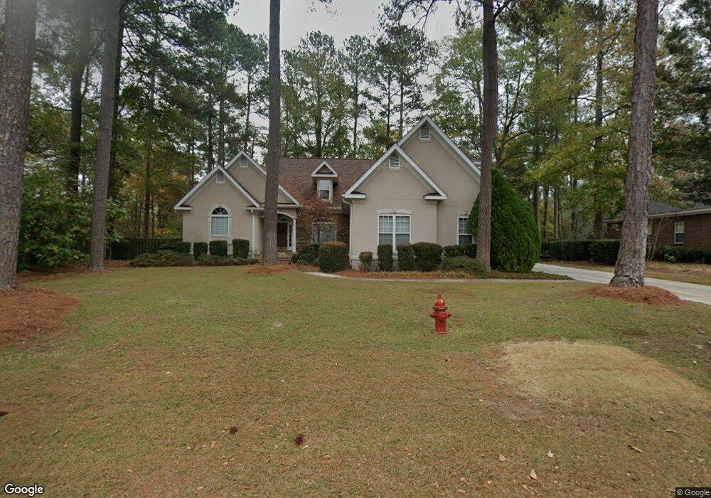 169 Cofield Rd, Augusta, GA 30907 - photo 1