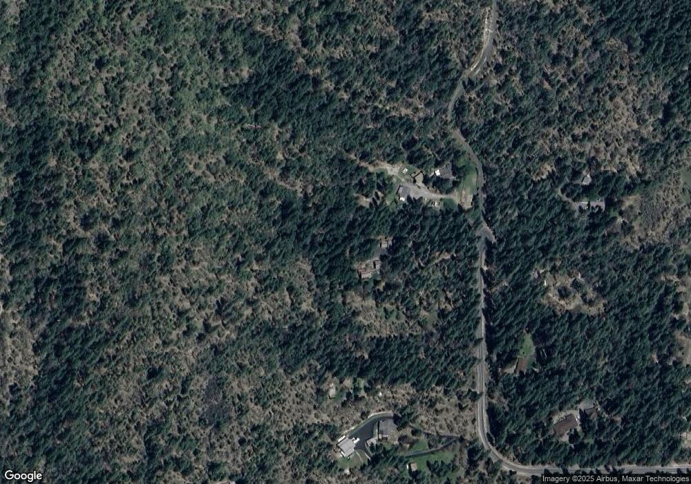 384 Pinnon Rd, Grants Pass, OR 97526 - photo 1