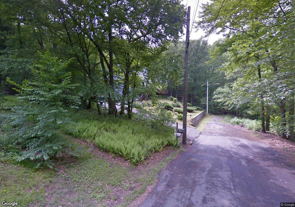 141 Grilley Rd, Wolcott, CT 06716 - photo 1