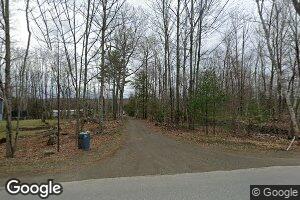 67 Mudgett Rd, Kenduskeag, ME 04450