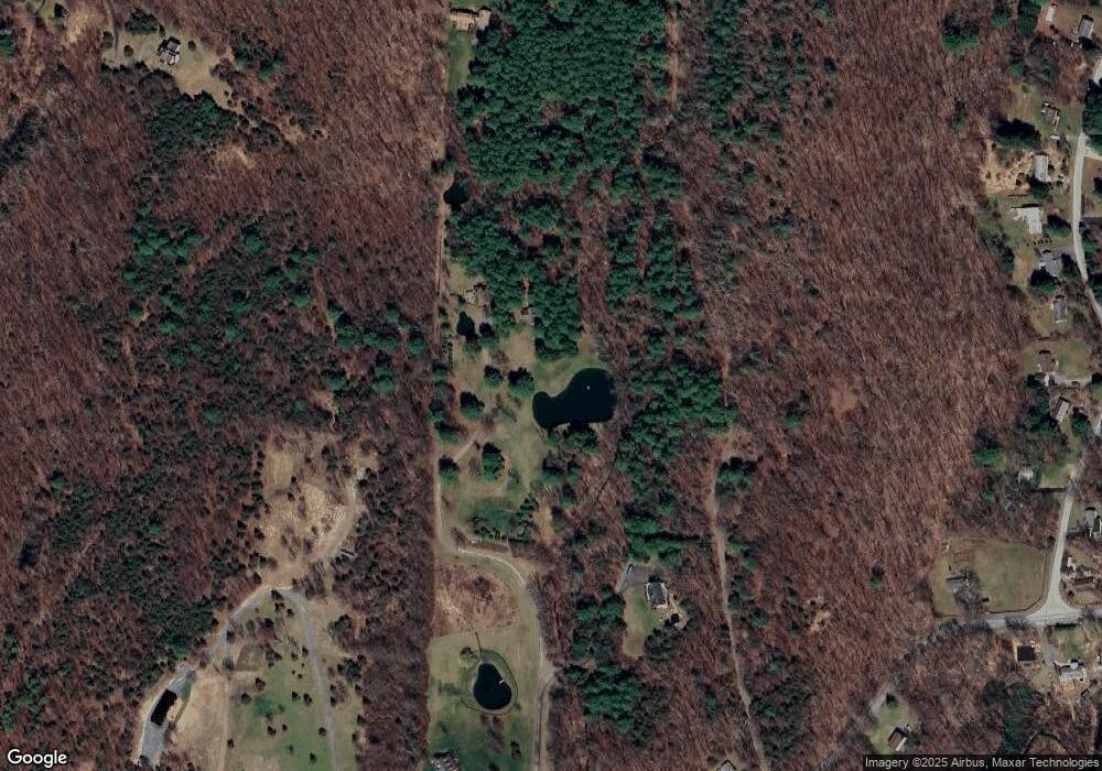 50 Partridge Creek Way, Clinton Corners, NY 12514 - photo 1