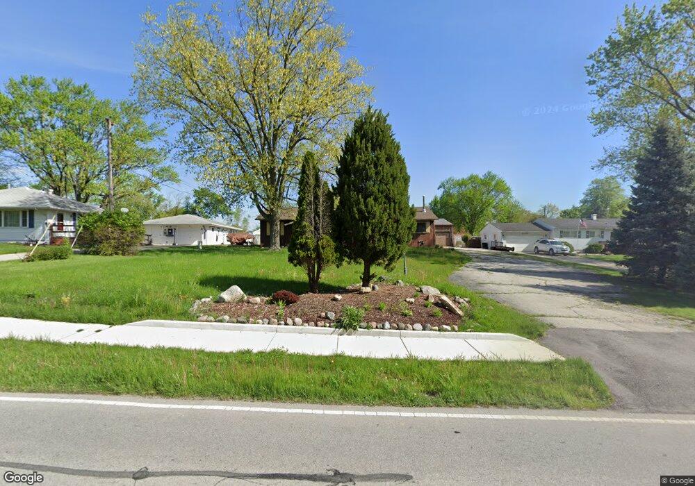 3600 W 105th Ave, Crown Point, IN 46307 - photo 1