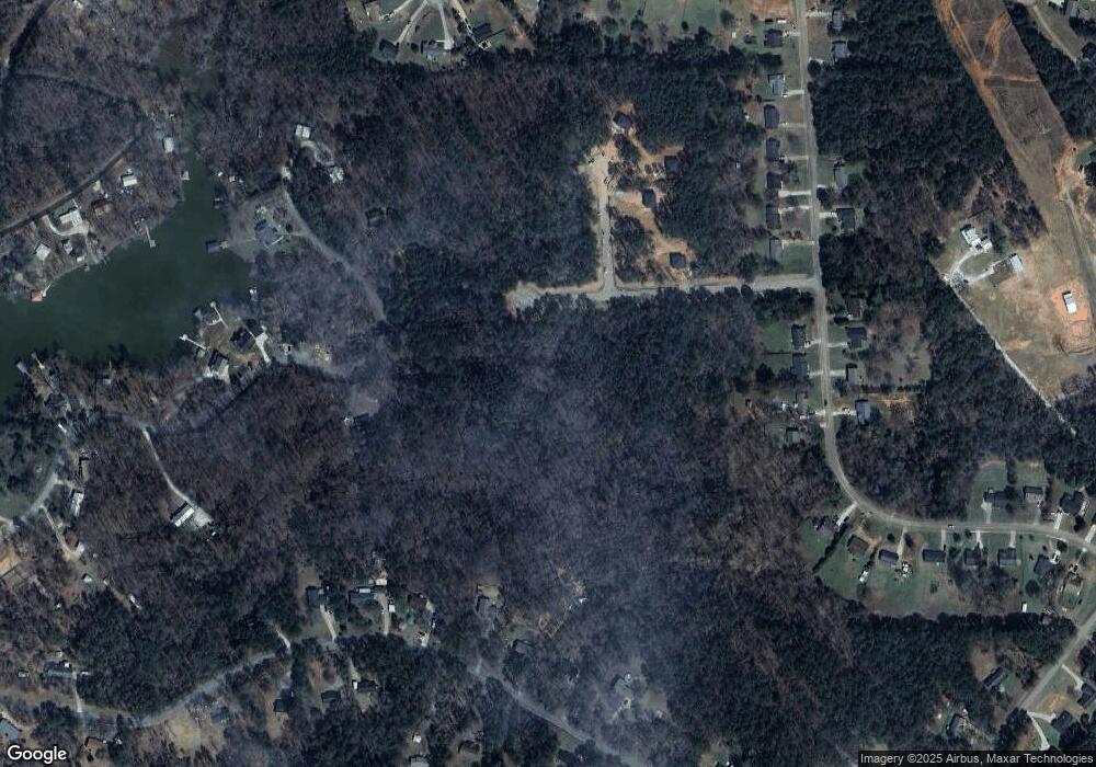 55 Emerald Ln, Covington, GA 30014 - photo 1