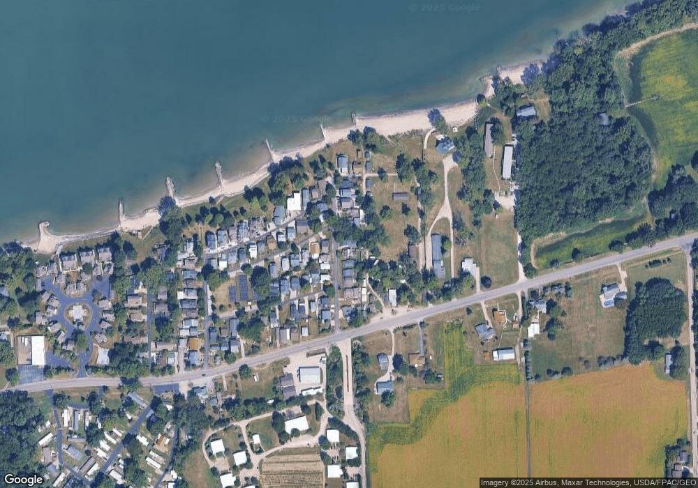 1004 East Dr, Huron, OH 44839 - photo 1