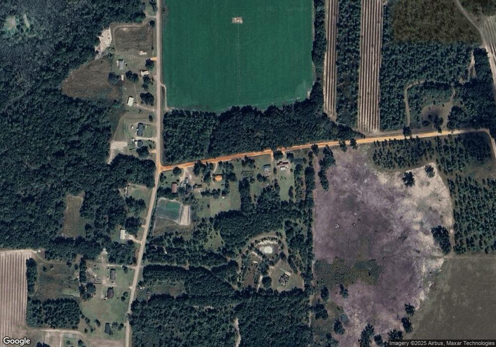 106 Collins Rd, Damascus, GA 39841 - photo 1