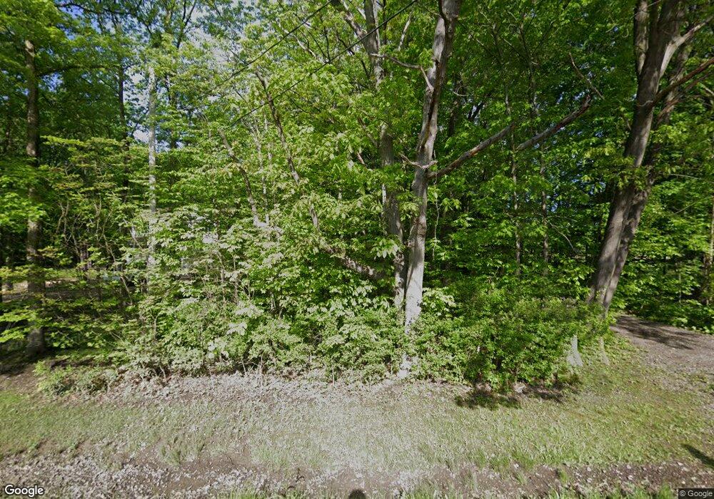 12261 N Webster Rd, Clio, MI 48420 - photo 1
