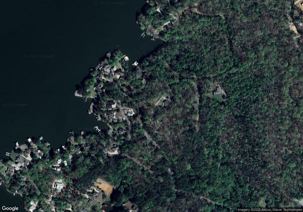 61 Waters Edge Dr unit 19, Alpine, AL 35014 - photo 1