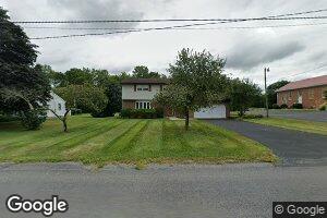 2125 White Deer Pike, New Columbia, PA 17856