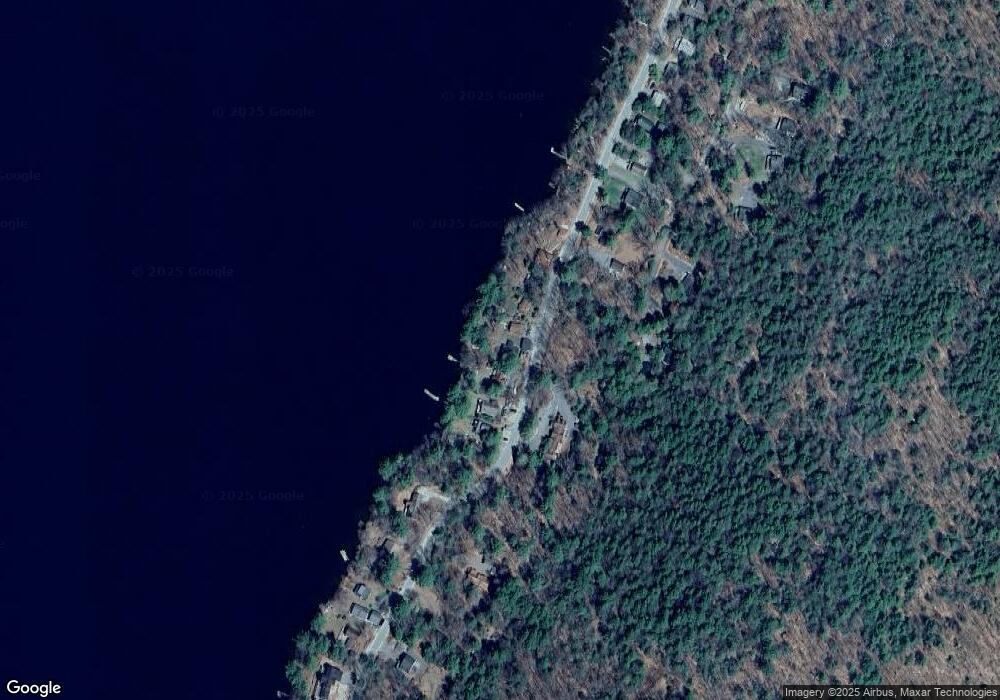 1128 Kathan Rd, Corinth, NY 12822 - photo 1