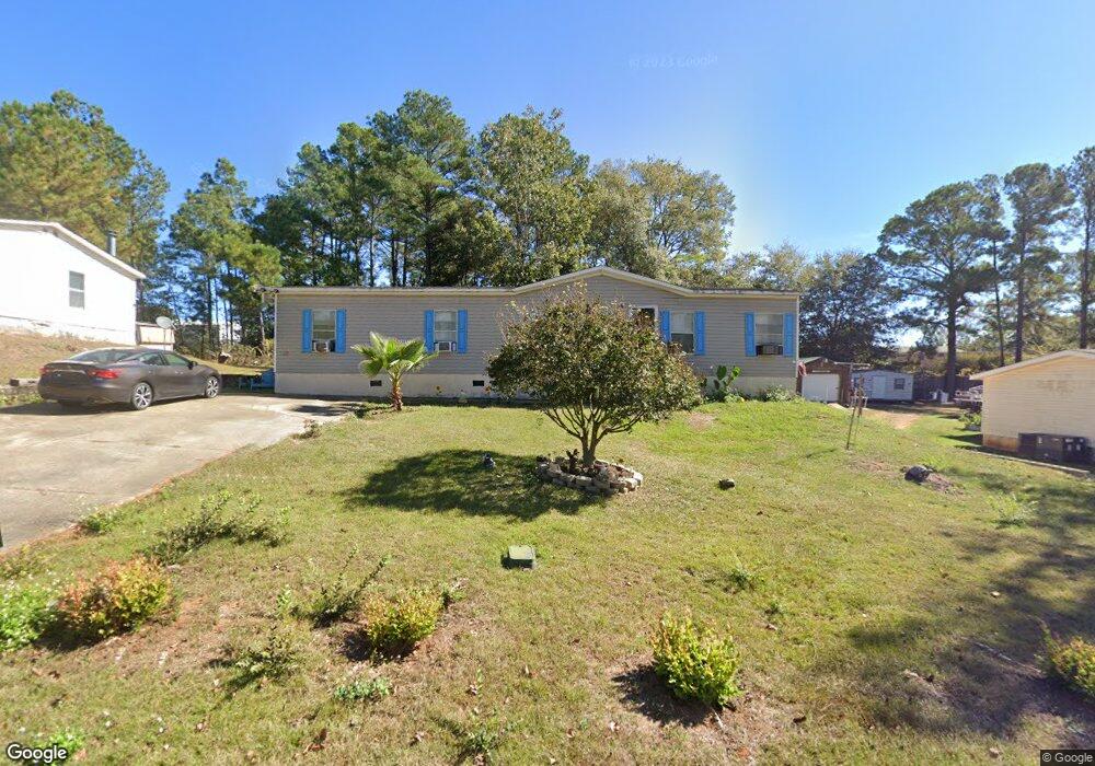 111 Bob White Dr, Dothan, AL 36305 - photo 1