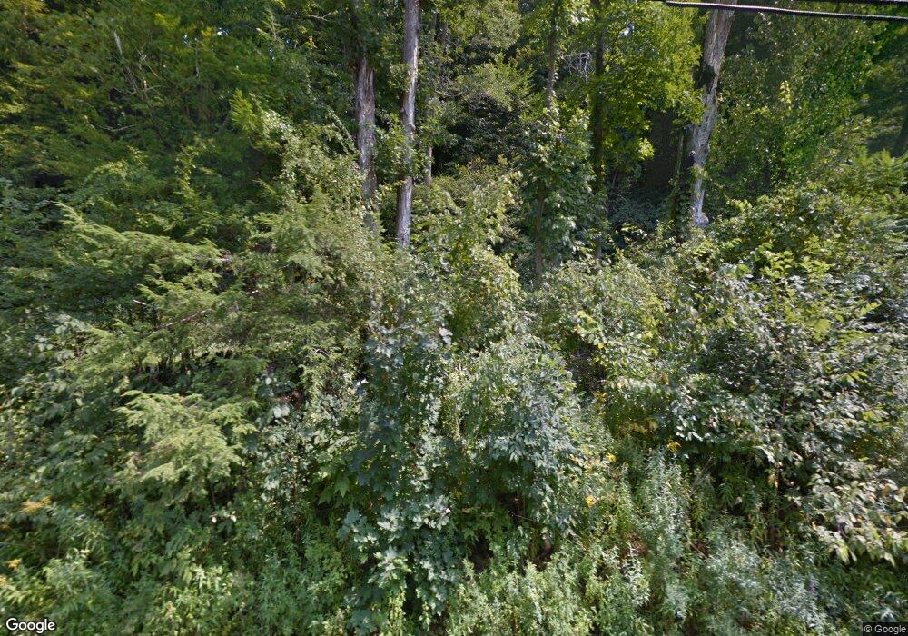 419 Bog Hollow Rd, Wassaic, NY 12592 - photo 1