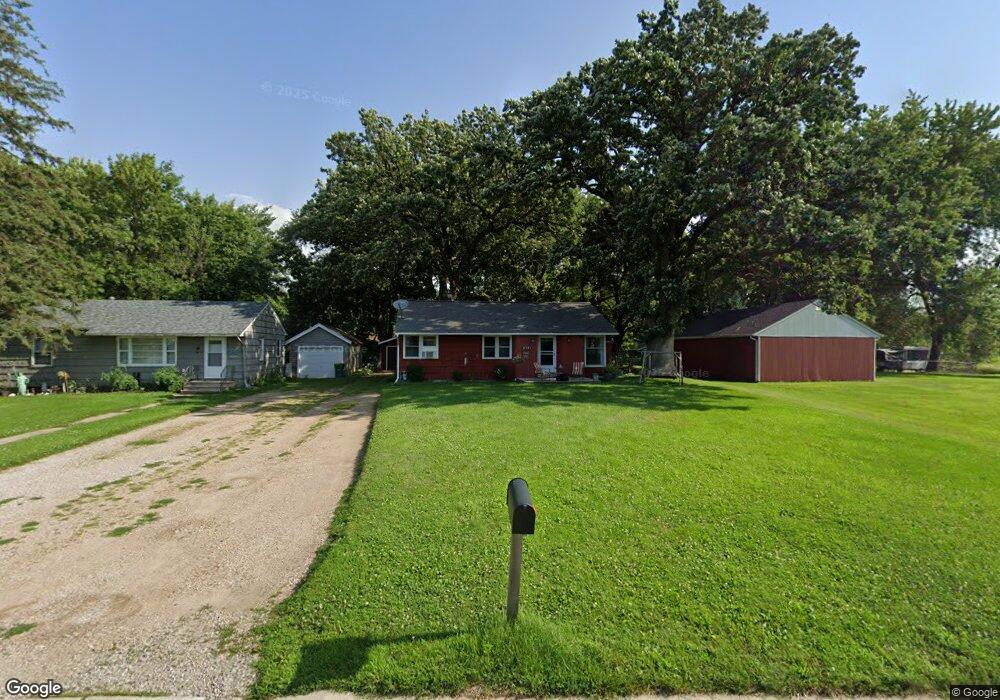 2011 Neale St, Albert Lea, MN 56007 - photo 1