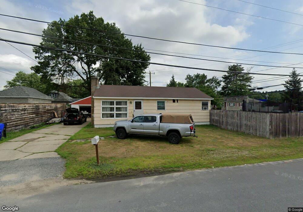 1 A St unit B, Hudson, NH 03051 - photo 1