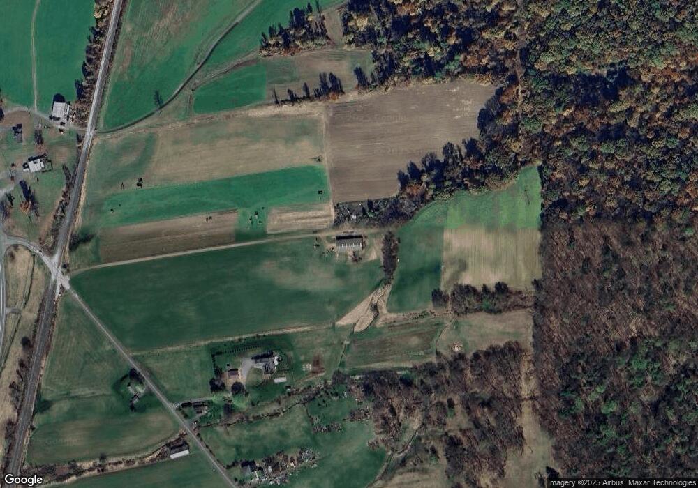 45 N Hillside Rd, South Deerfield, MA 01373 - photo 1