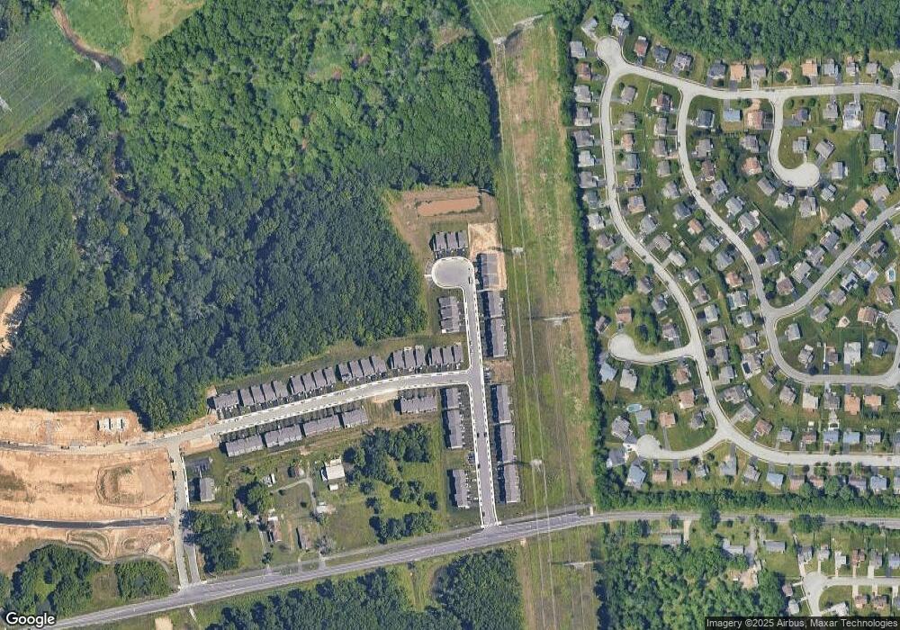 1957 Spearfish Ct, Newark, DE 19702 - photo 1