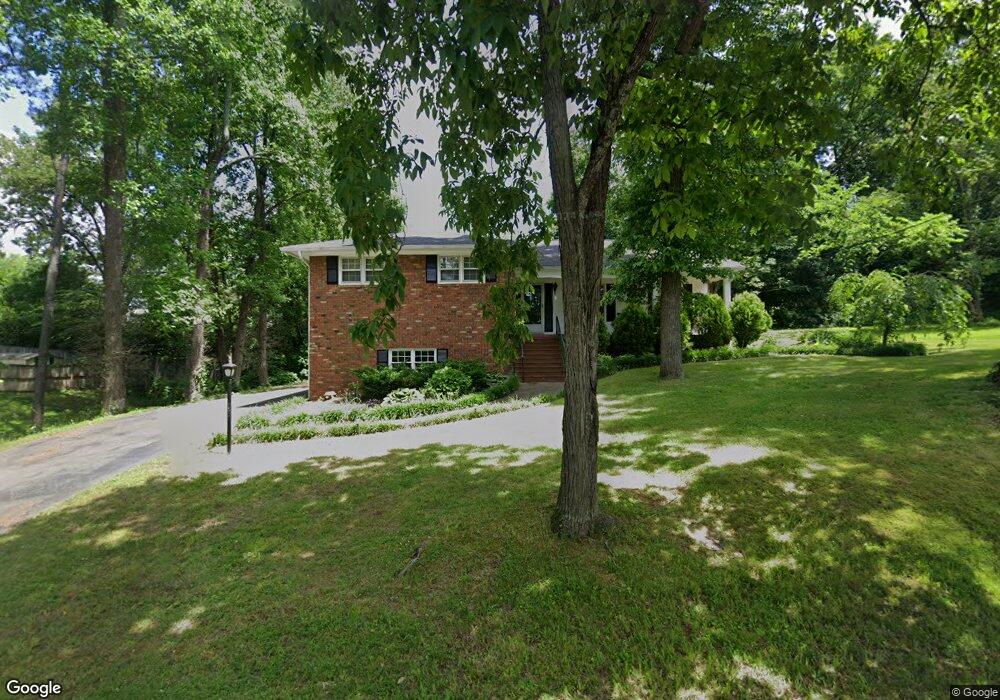 2112 Oakland Dr NW, Cleveland, TN 37311 - photo 1