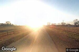 1198 Lyneville Rd, Union Point, GA 30669