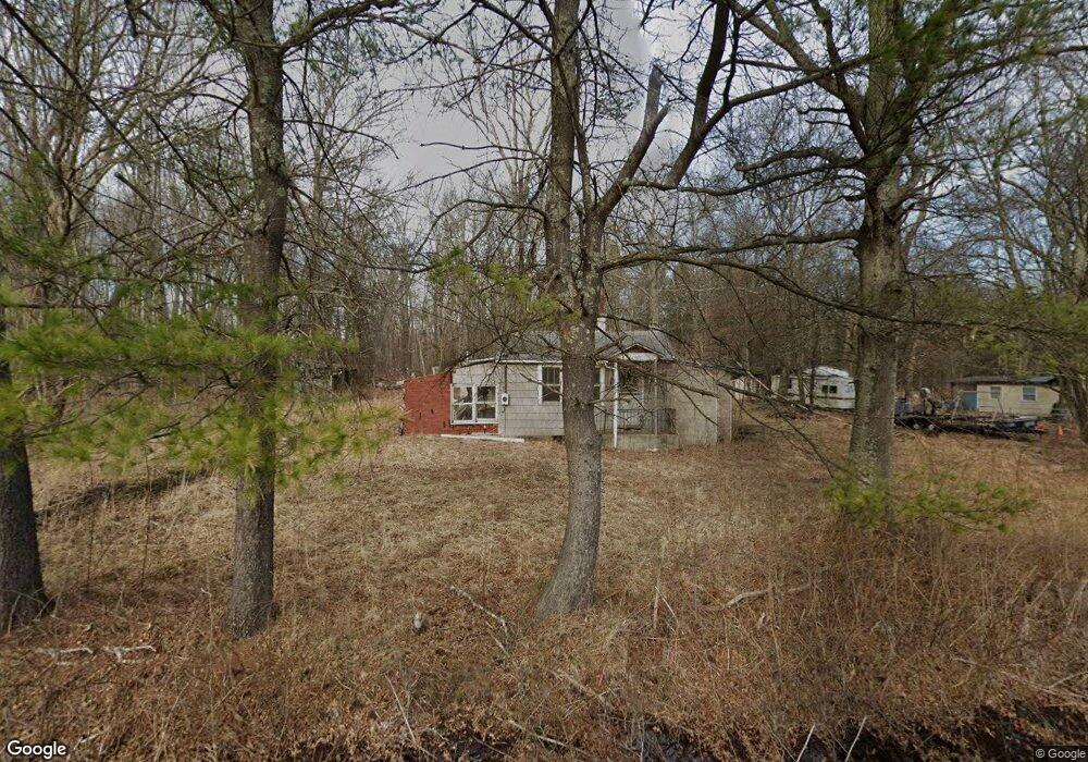 1060 Bruyn Turnpike, Pine Bush, NY 12566 - photo 1