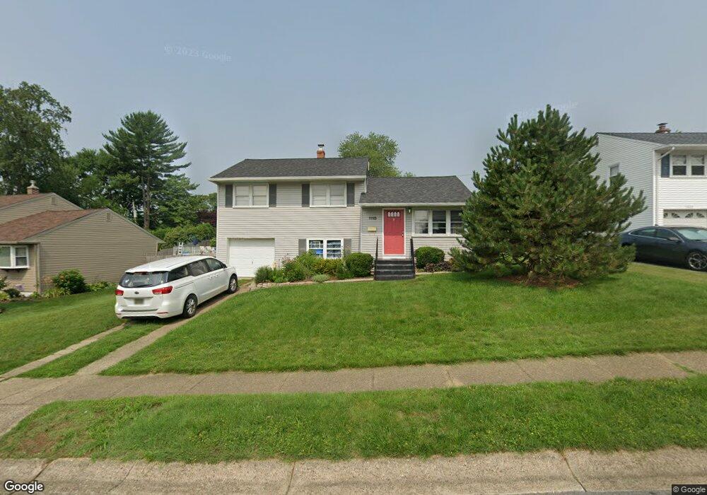 1115 Wagoner Dr, Wilmington, DE 19805 - photo 1