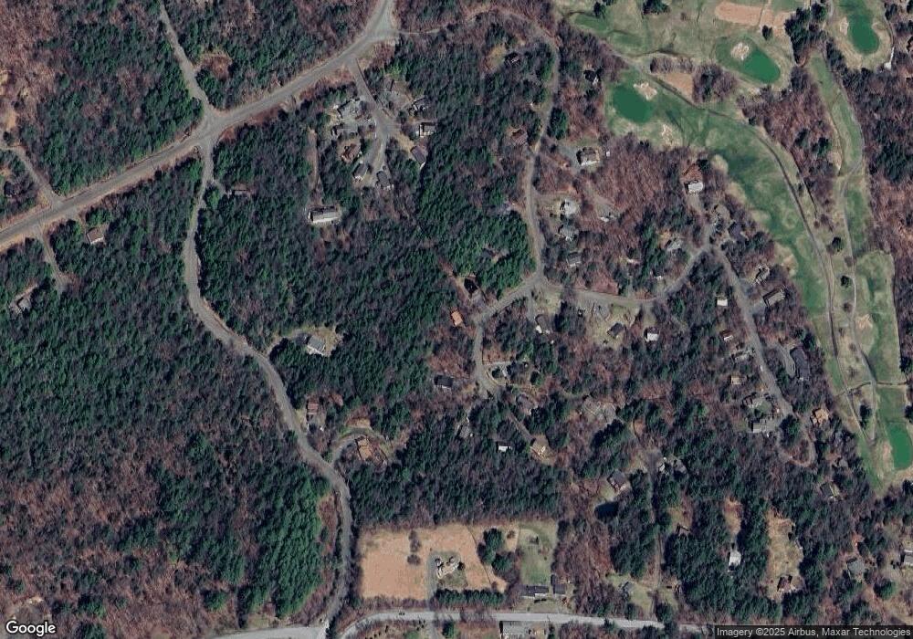 9 Darrah Loop, Wilmington, VT 05363 - photo 1