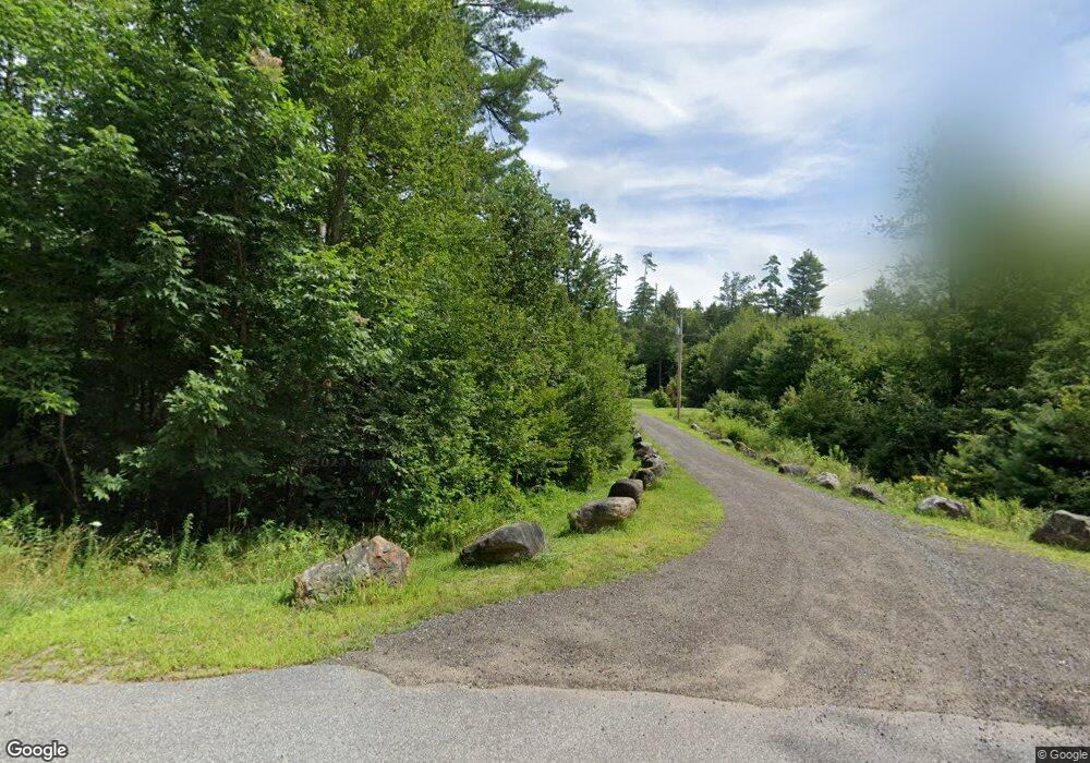 0 Manson Way unit 1487655, Limington, ME 04049 - photo 1