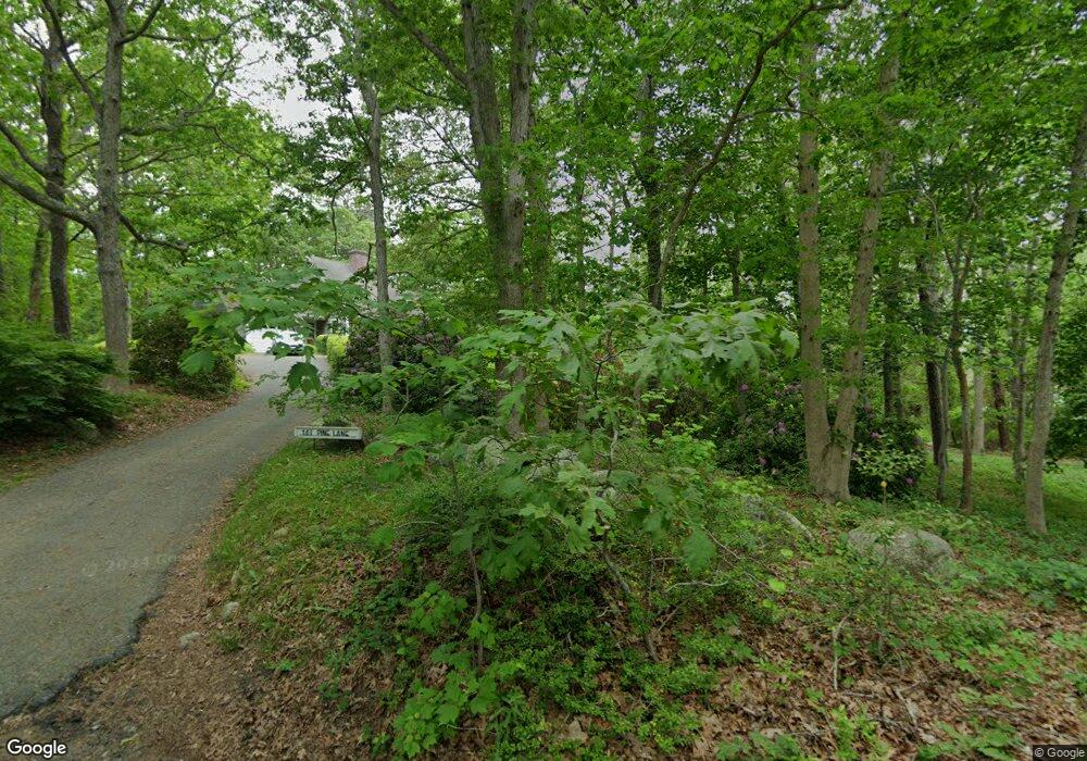 149 Pine Ln, Barnstable, MA 2630 - photo 1