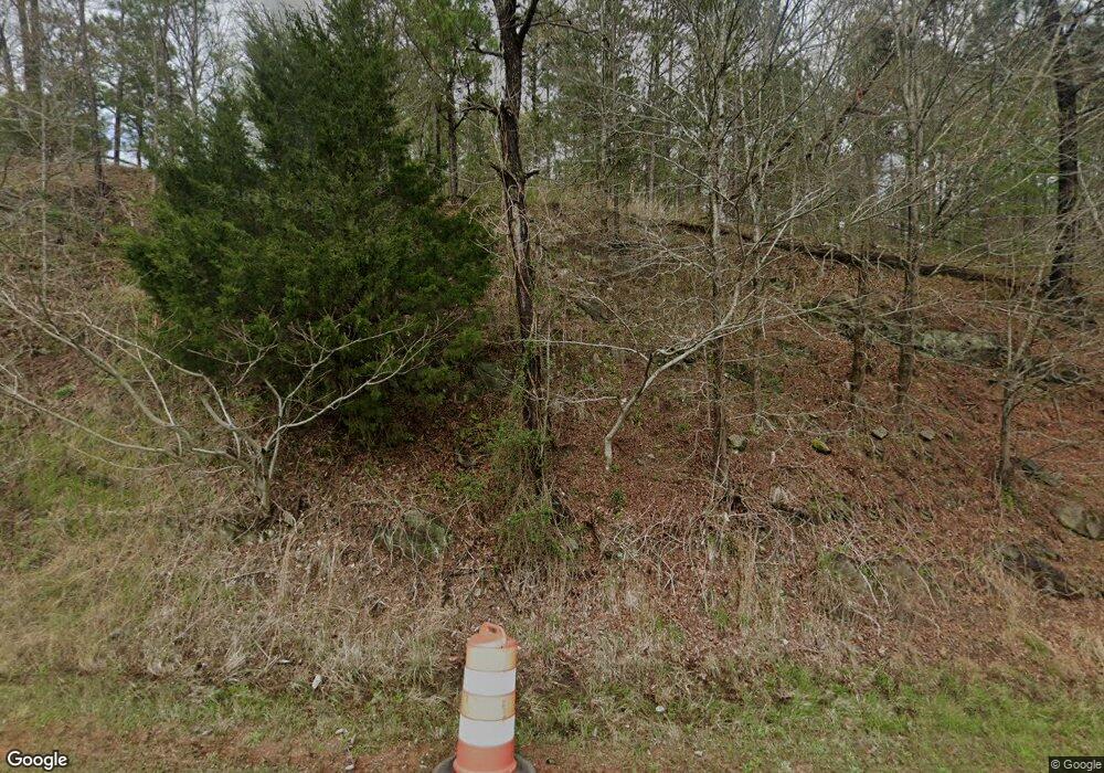 6090 Dames Ferry Rd, Juliette, GA 31046 - photo 1