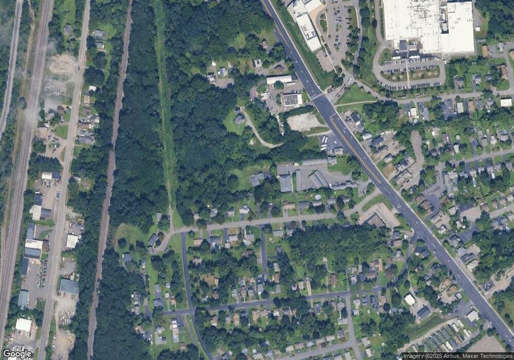 1 Jessica Ln, Rensselaer, NY 12144 - photo 1