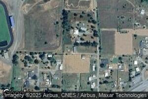 232 Hurd St, Glide, OR 97443