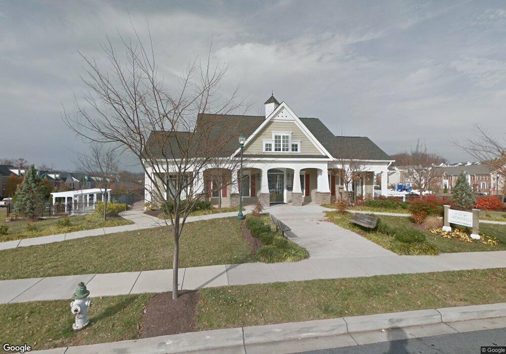 23030 Birch Mead Rd, Clarksburg, MD 20871 - photo 1