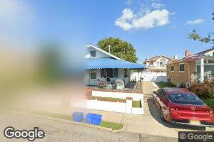 118 Flamingo St, Atlantic Beach, NY 11509