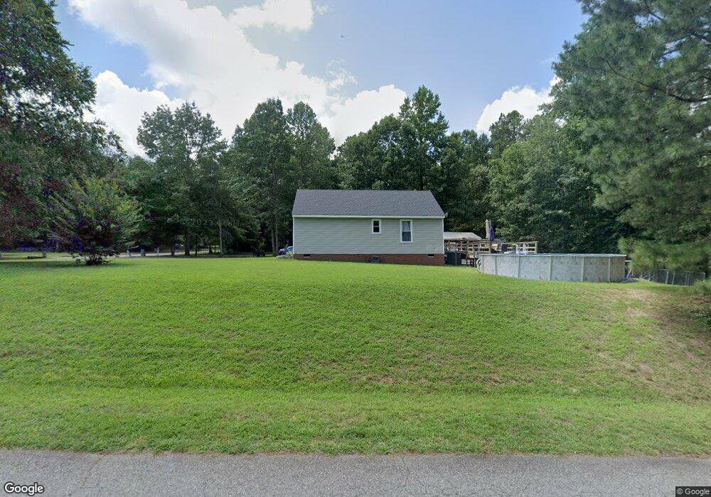 97 Dogwood Ct, Aylett, VA 23009 - photo 1