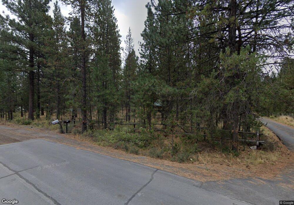 17029 Upland Rd, Bend, OR 97707 - photo 1