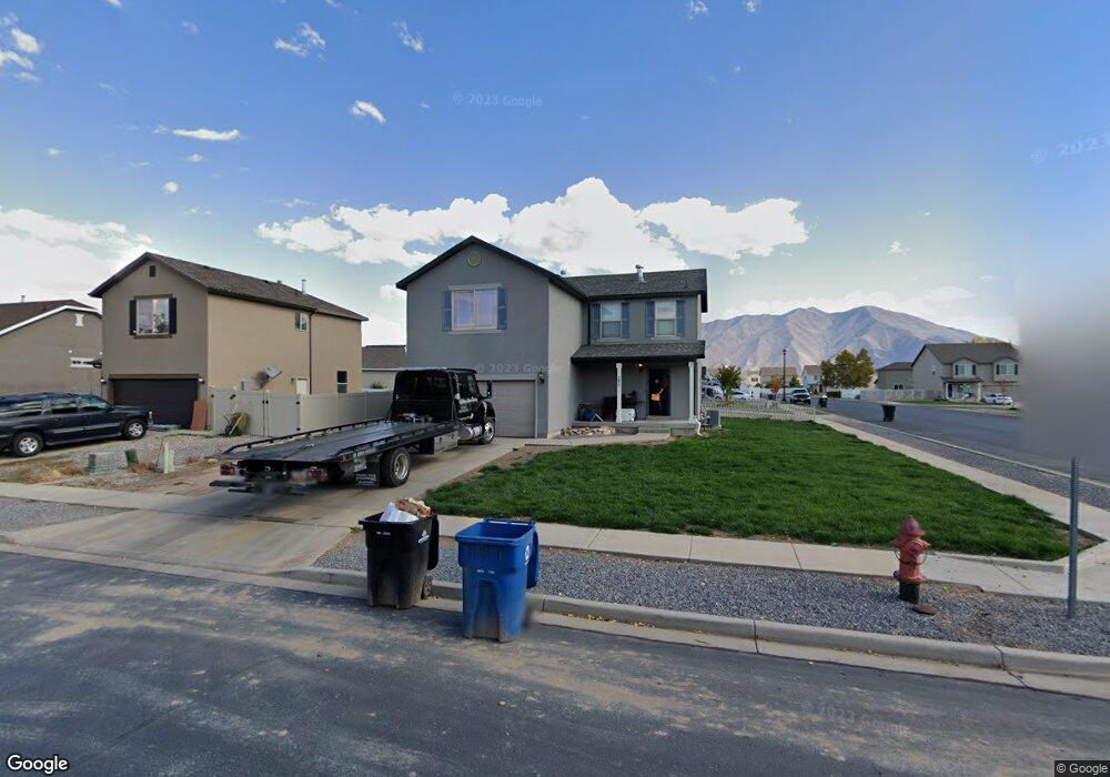 293 S 1400 W, Spanish Fork, UT 84660 - photo 1