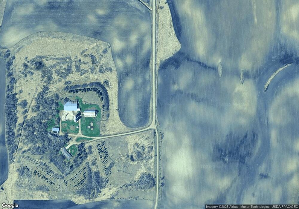 11958 Carnation Ln SW, Farwell, MN 56327 - photo 1