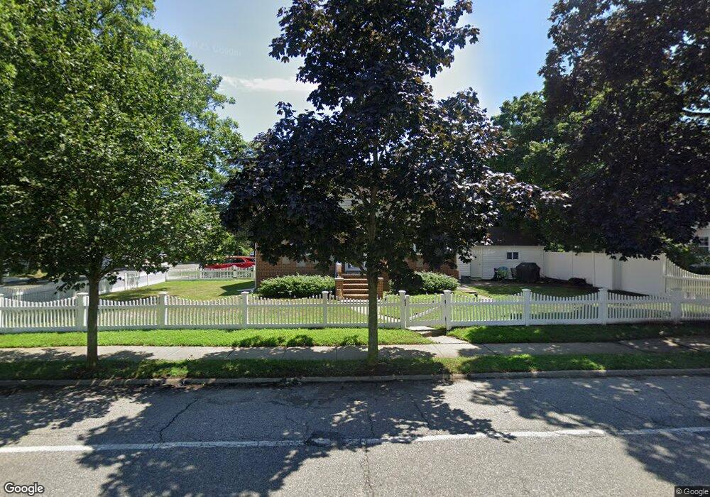 2790 Beltagh Ave, North Bellmore, NY 11710 - photo 1