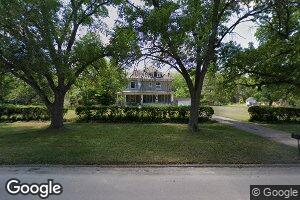 707 N Main St, Fonda, IA 50540