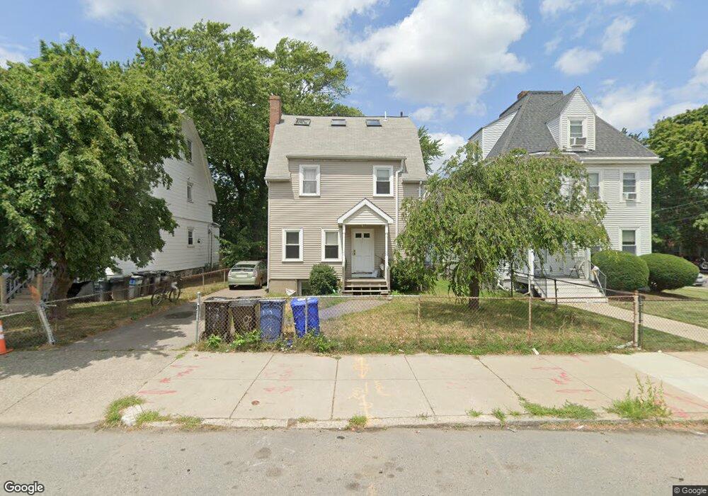 171 Cambridge St unit 2, Allston, MA 02134 - photo 1