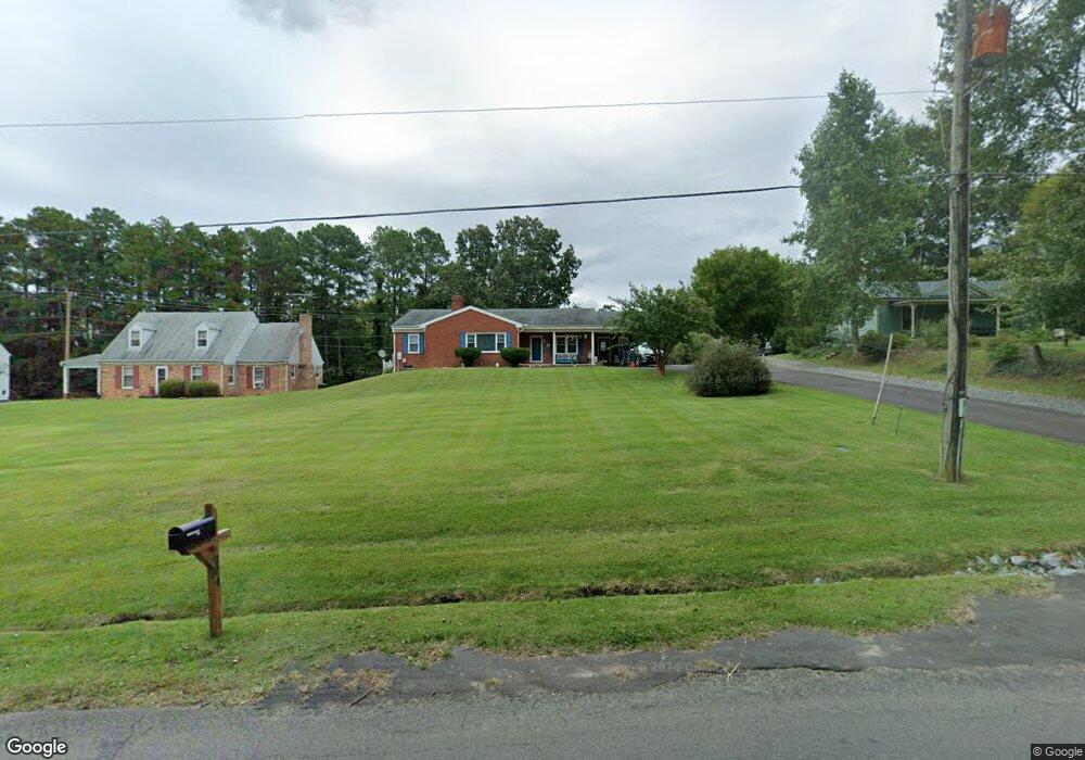 203 Ellisville Dr, Louisa, VA 23093 - photo 1