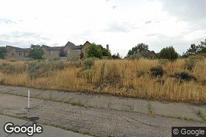 6754 S Sienna Park Ln, Midvale, UT 84047
