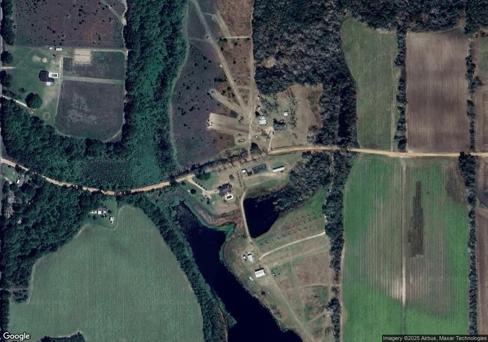 260 Doc Vickers Rd, Ambrose, GA 31512 - photo 1