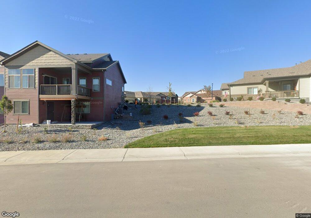 8077 E 126th Ct, Thornton, CO 80602 - photo 1