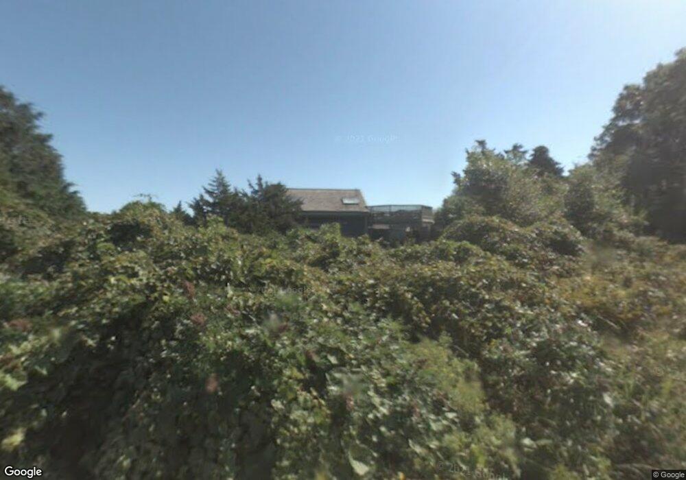 138 State Rd, Chilmark, MA 02535 - photo 1
