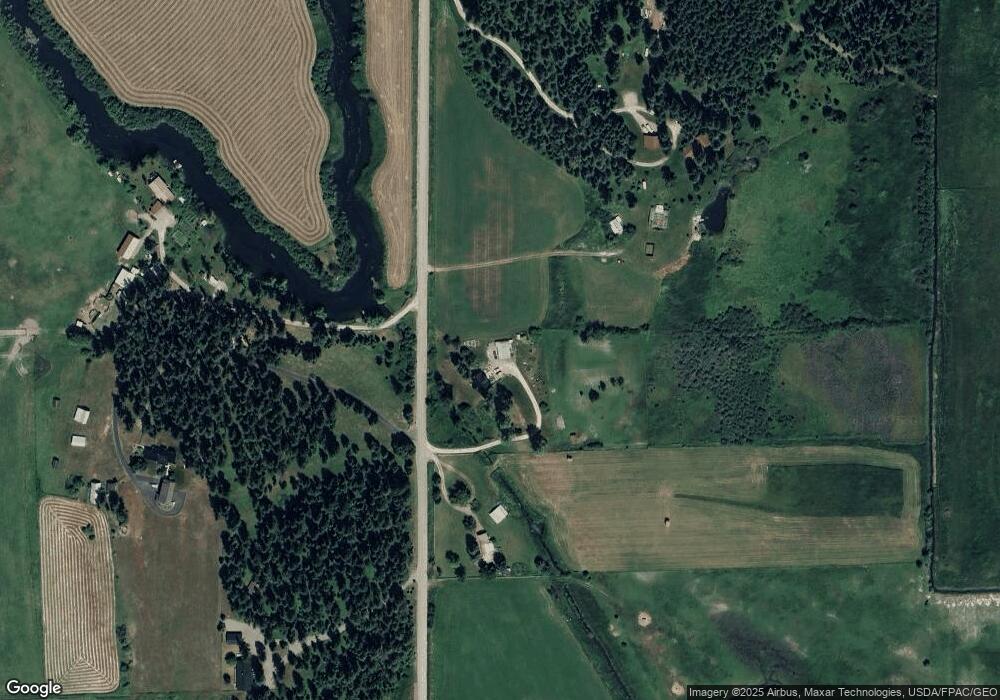 815 Riverside Rd, Kalispell, MT 59901 - photo 1