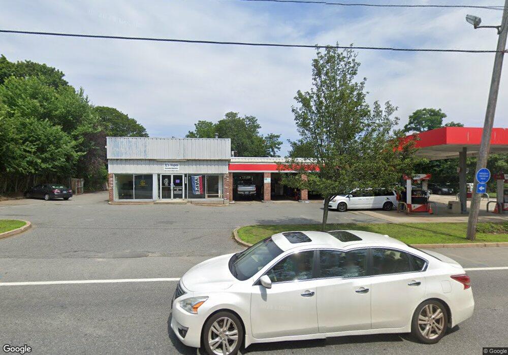 1282 Hope St, Bristol, RI 02809 - photo 1