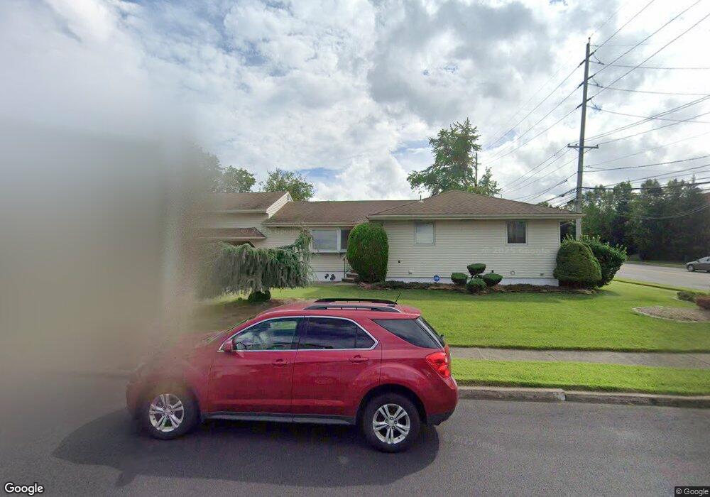 37 Craig Ct, Totowa, NJ 07512 - photo 1